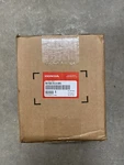 19SXS Fuel Pump Oem# 06160-HL3-305 New. Price: $67.30.