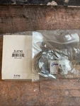 Centric Parts - Premium Oil Seal S4740 New. Price: $11.88.