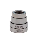 Industry Nine HYDRA2 Micro Spline Rear Hub Bearing Kit High-performance New. Price: $70.00.