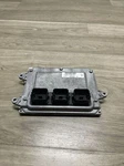 2011 2012 Honda Cr-z Hybrid A/t Engine Computer Ecm Ecu 37820-RTW-A06 Used. Price: $33.99.