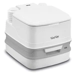 Thetford Porta Potti 135 #92860 New. Price: $135.03.