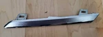 16-18 Toyota RAV4 Left (driver) Front Grille Chrome Cover Trim 53126-42090/100 Used. Price: $12.00.