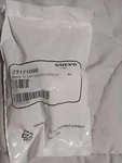 Volvo/mack Air Filter Indicator 25171098 Oem *brand New Plastic*. Price: $51.84.
