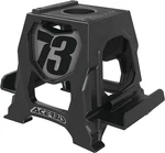 Acerbis 2791570001 Phone Stand - Black New. Price: $20.83.