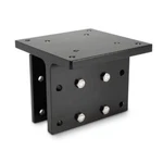 Cannon Rail/side Mount #2250940 New. Price: $124.37.