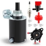 Starter For Arctic Cat Models Sbs 1000 480CC Engine Briggs & Stratton 2002 New. Price: $59.99.