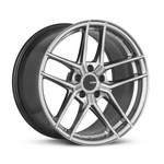 Enkei TY-5 Matte Bronze 19X9.5" +35MM 5X114.3MM Wheel New. Price: $445.91.