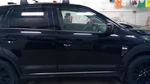 Passenger Front Door With Passive Entry Fits 11-24 Outlander Sport 3169262 Used. Price: $519.00.