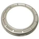 16-11-6-762-417 Genuinexl Lock Ring Coupe For Mini Cooper 2002-2015 New. Price: $24.55.
