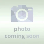 Tonneau Cover Mounting Hardware 2024 New. Price: $22.54.
