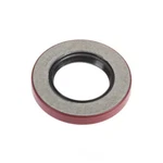 Wheel Seal National 473212 New. Price: $38.99.
