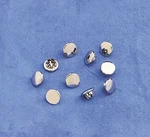 Drag Specialties MBP0514 Socket-head Plug Assortment, 1/4" Thread 10 Pack New. Price: $14.65.