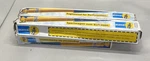 Bilstein B6 4600 Front/rear Shock Absorber Set 24-060813/24-196444 New. Price: $239.98.