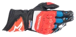 Alpinestars Honda Gp Pro R3 Gloves New. Price: $314.95.