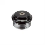 Headset Fsa Int Orbit Ce 1-1/8 Aly 45/45CPY Bk New. Price: $53.00.