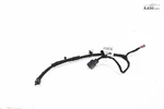 2017-2020 Chevrolet Trax Center Console Wire Wiring Harness Cable 42599369 Oem Used. Price: $34.99.