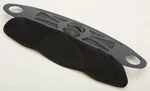 G-max G086036 Breath Deflector For MX-86 Helmets Black New. Price: $10.95.