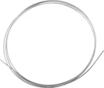 Allstar Performance 48308 3/16IN Brake Line 20FT Stainless Steel New. Price: $79.84.