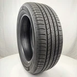 Used 225/55R18 Hankook Kinergy Gt 98H 9.5/32 (dot 25). Price: $94.50.