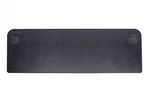 Dee Zee Tailgate Board Polymer Composition Fits 19-23 Dodge Ram New. Price: $217.09.