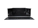 Penda 63026SR Liner 2023 Ford 350 6.75BED New. Price: $309.55.