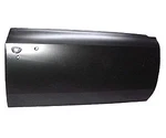 Sherman Parts 706-10R Door Shell New. Price: $494.98.