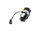 Genuine Mopar Vacuum Primary Pump 68338787AC New. Price: $404.82.