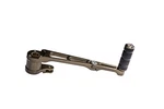 Santoro Fabworx 2019 Fltr Road Glide Harley Davidson Just The Tip Adj Brk Arm New. Price: $355.95.