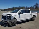 Anti-lock Brake Part Assembly Fits 18 Ford F150 Pickup 867198 Used. Price: $102.51.