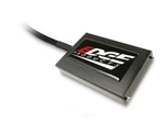 Edge 30200 Ez Programmer New. Price: $562.95.