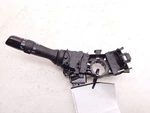 11 12 13 14 15 16 Lexus CT200H Steering Column Switch Assembly Used. Price: $99.99.