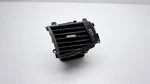 2018 2019 Hyundai Sonata Dashboard Left Driver Side Outer Ac Vent Air Grille Oem Used. Price: $66.99.