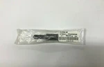 Honda 07VAJ-P8A020A Stopper Air Tool New. Price: $21.55.