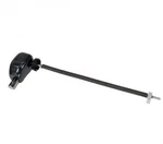 Lippert 285148 Solera Awning-repair Parts Rv New. Price: $99.99.