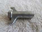 Suzuki New Oem 6MM Atv Brake Adjusting Nut 09150-06015 Fits Many Models. Price: $5.08.