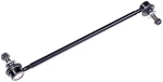 Dorman SL74135 Front Suspension Stabilizer Bar Link Kit Compatible With Select New. Price: $32.31.