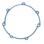 Namura Outer Clutch Cover Gasket For Yamaha Replaces Oem# 18P-15453-00-00 New. Price: $10.95.
