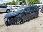 2018 Kia Sorento Fuse Box Engine Bay Mounted 0L Oem 646-11738 Used. Price: $94.95.