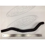 Yamaha Oem Pipe 4, Mpn 2GU-12484-00-00, Replacement Part For Motorcycle/atv/utv New. Price: $66.99.