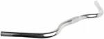 Velo Orange Postino Handlebar 25.4MM Clamp 570MM Width Silver New. Price: $48.70.