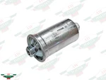 Ferrari F40 Fuel Filter 134470 Awitalian New. Price: $88.42.