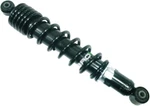 Bronco Gas Shock AU-04308 Front New. Price: $157.95.