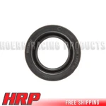 Brembo Caliper Dust Boot 32MM- 20487242 (sold Individually) New. Price: $13.99.