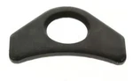 Yamaha Oem Part 4JT-15381-01-00 Plate, Bearing Cover New. Price: $12.00.