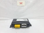 2007-2014 Lincoln Navigator Power Liftgate Control Module Oem 7L1T-17404D06-AJ Used. Price: $72.50.