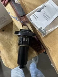 New Oem International 7079720C91 Fuel Pump Kit. Price: $1000.00.