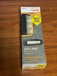 Grote BZ321 5 Forward Lighting Brite Zone Led Lamp **new**. Price: $79.99.