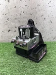 Volkswagen Passat Abs Anti-lock Brake Pump 2015-2018 1K0614517EJ Oem Used. Price: $225.00.