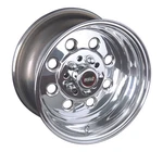 Weld Draglite 15X4 Polished Wheel Fits Pontiac Firebird 1977-1981 New. Price: $407.99.