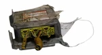 Engine Ecm Bag Under Console With Seat Ab Fits 2003-2004 Legacy Oem Used. Price: $74.00.
